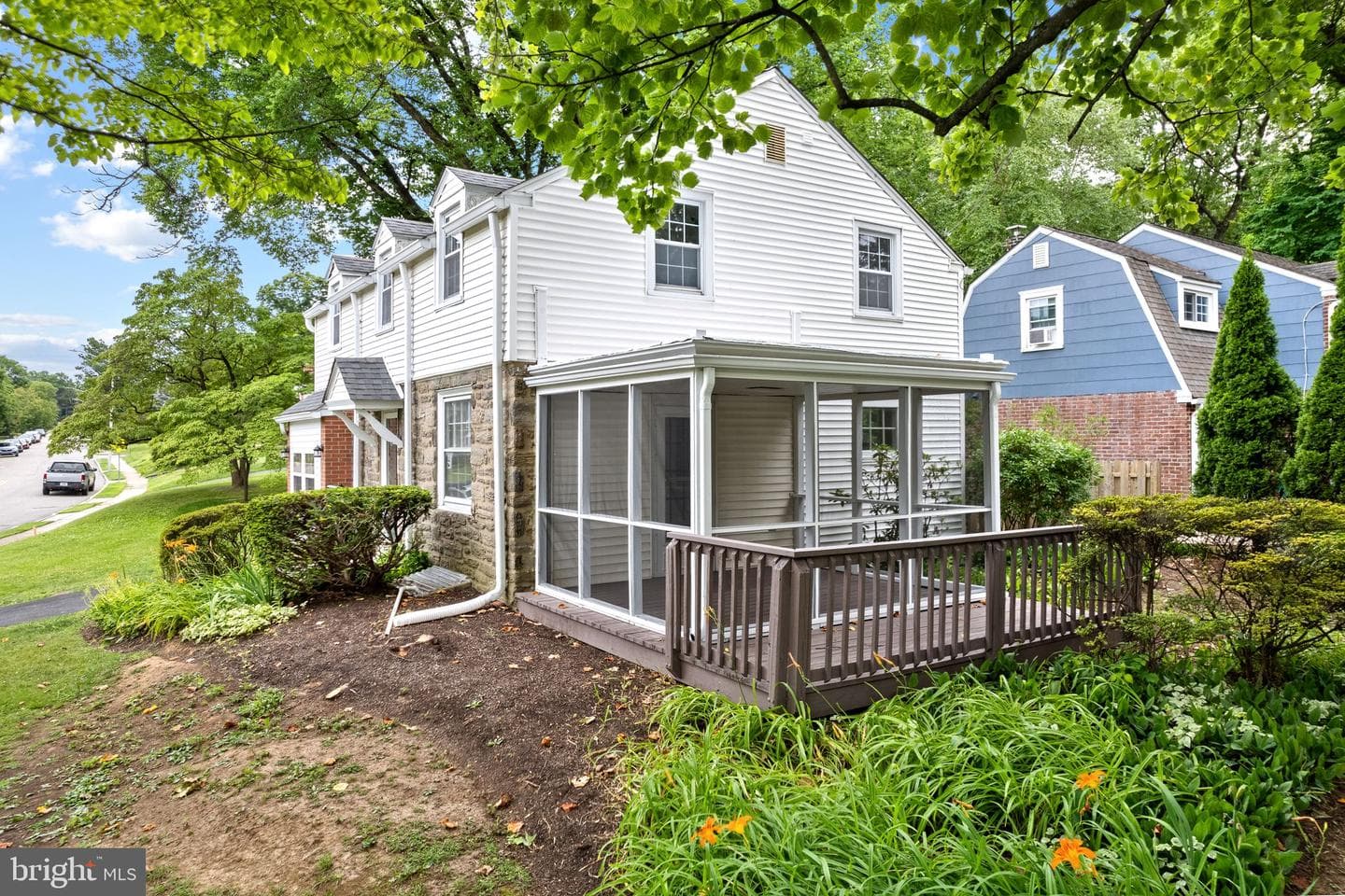 776 Brooke Road photo 5