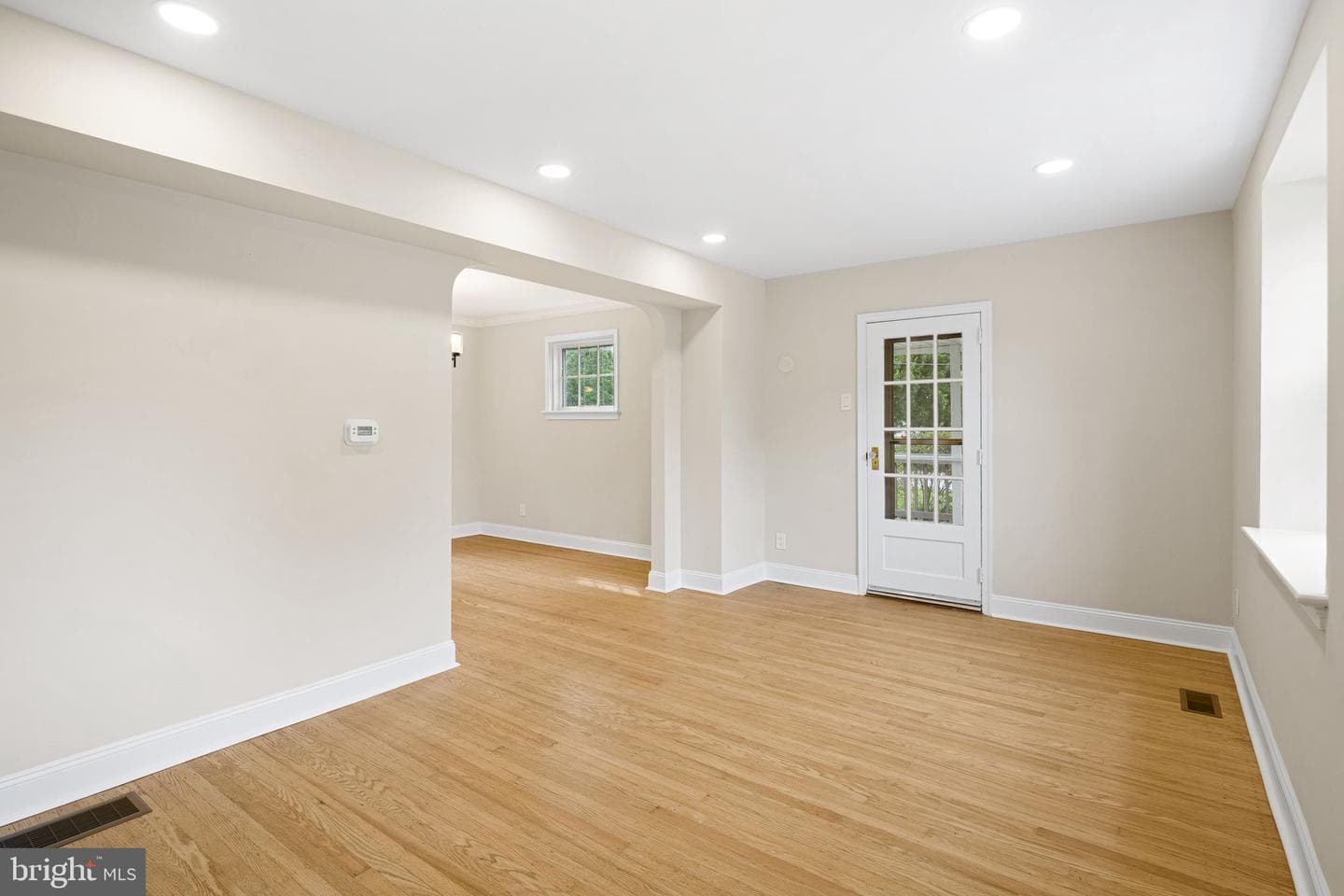 776 Brooke Road photo 8