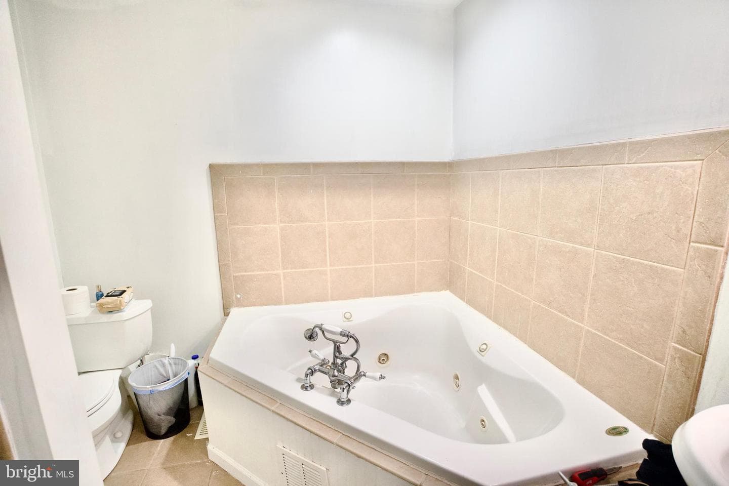 106 Red Haven Drive photo 13