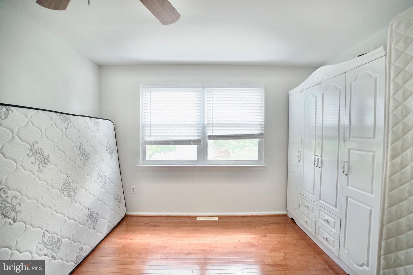 106 Red Haven Drive photo 16
