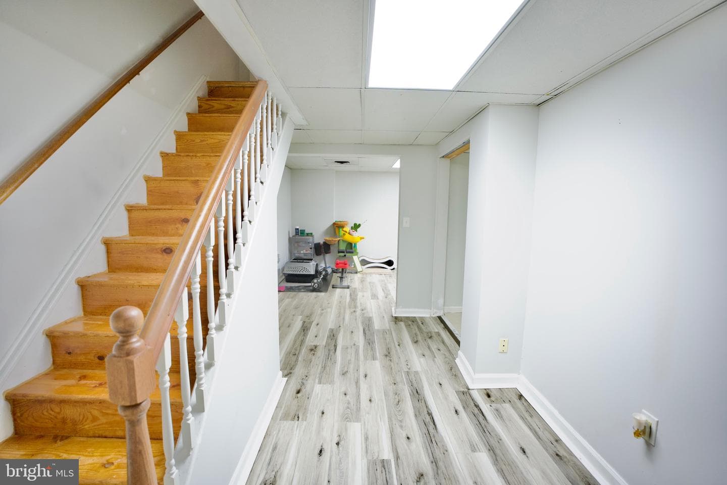 106 Red Haven Drive photo 17