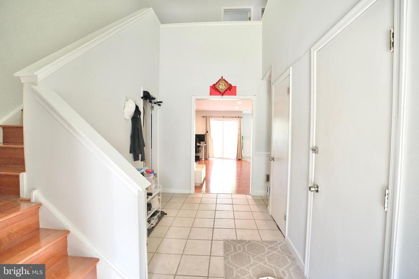 106 Red Haven Drive photo 4