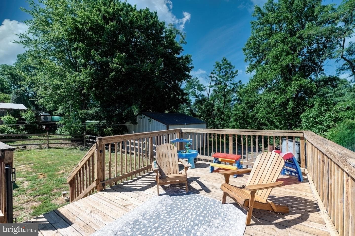 182 Rose Valley Road photo 12