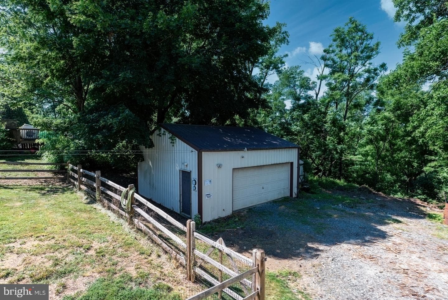 182 Rose Valley Road photo 13