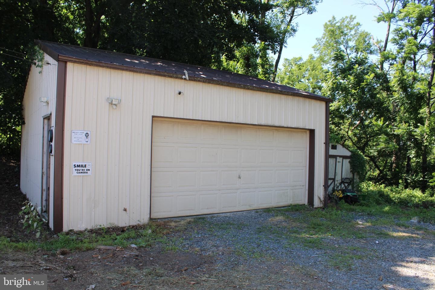 182 Rose Valley Road photo 14