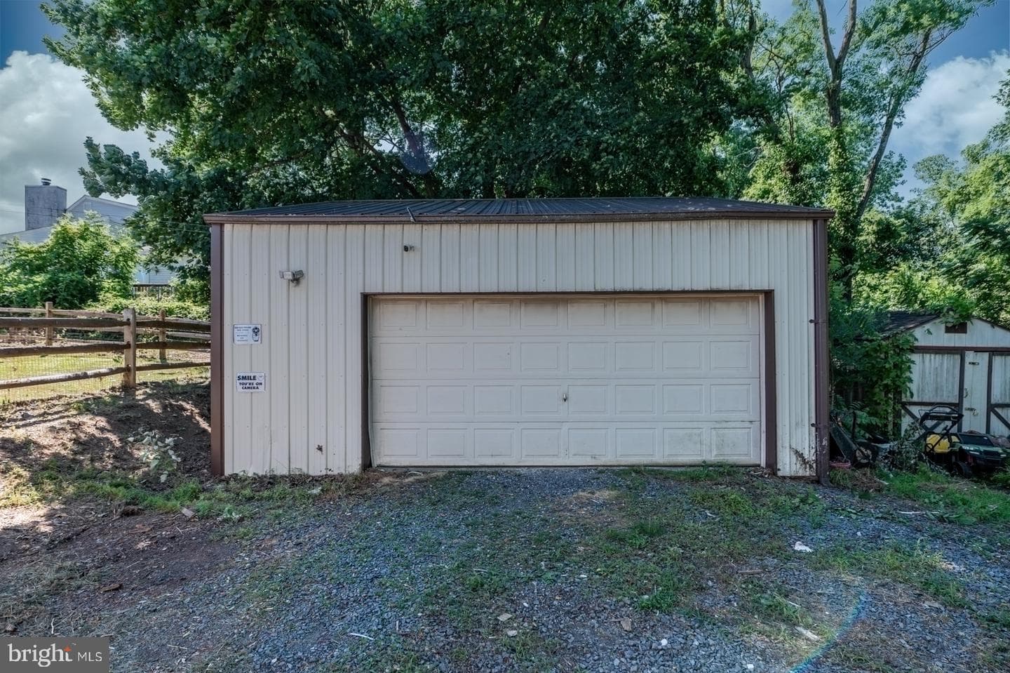 182 Rose Valley Road photo 15