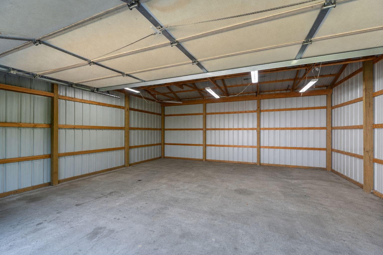 182 Rose Valley Road photo 16