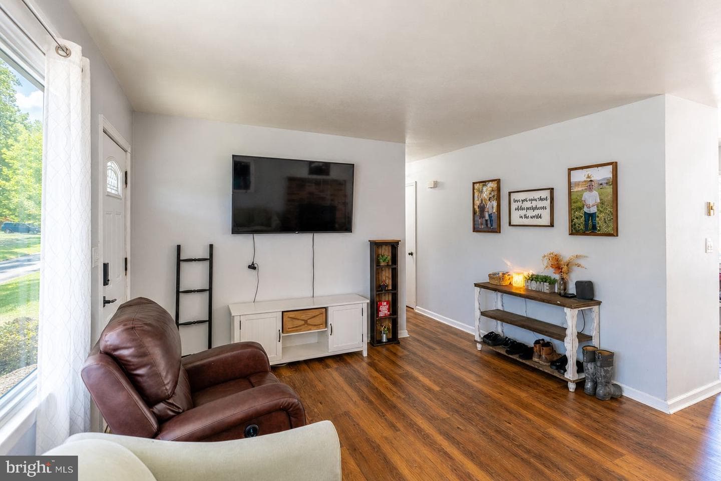 182 Rose Valley Road photo 23