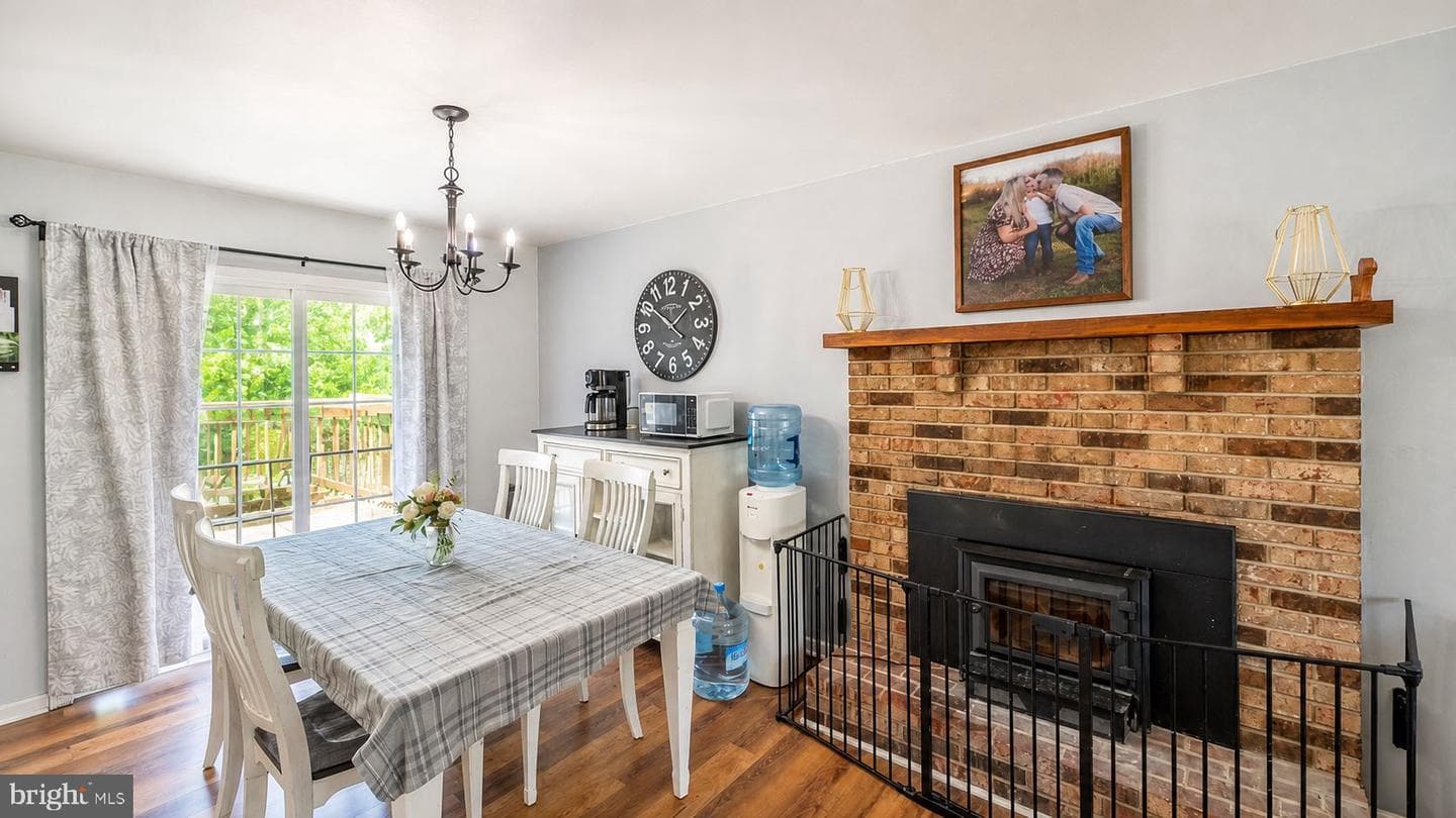 182 Rose Valley Road photo 24