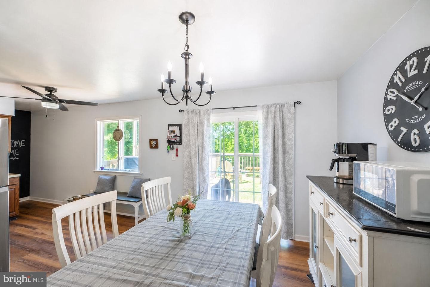 182 Rose Valley Road photo 25