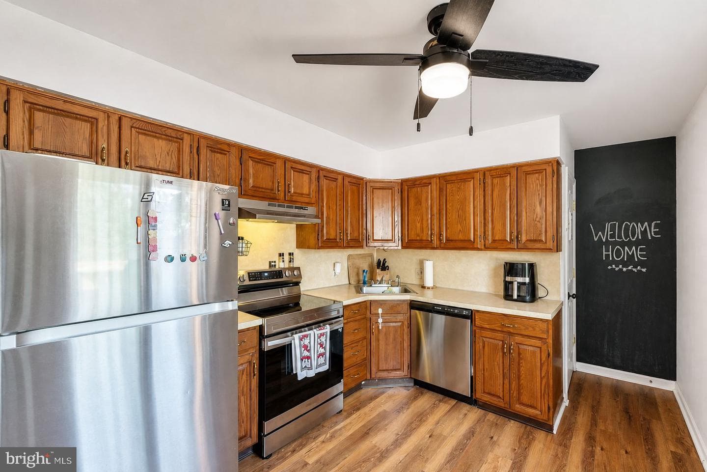 182 Rose Valley Road photo 26