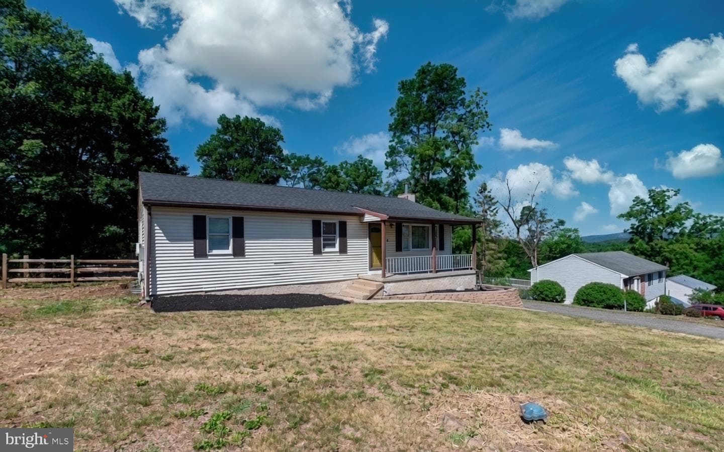 182 Rose Valley Road photo 3