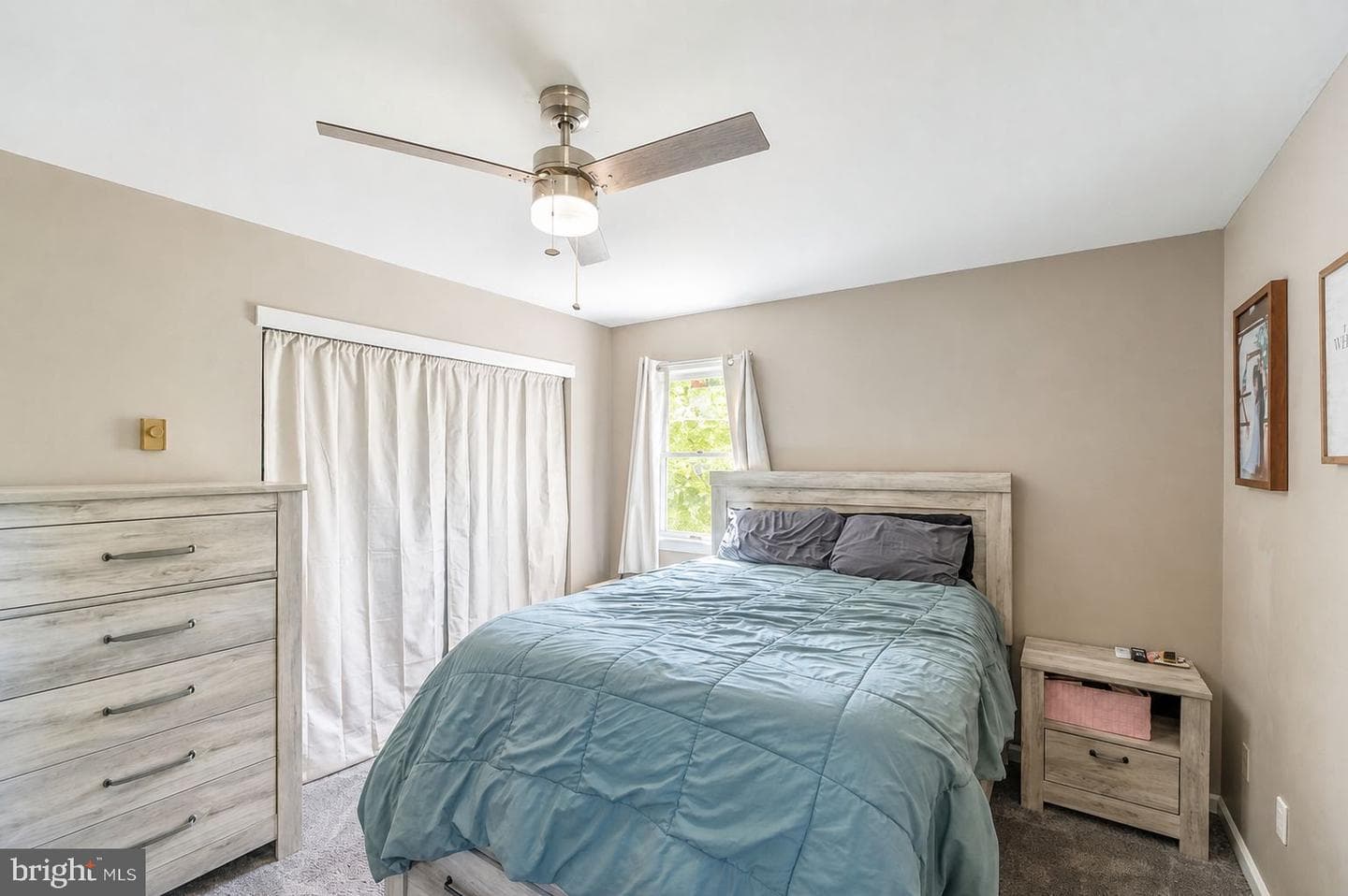182 Rose Valley Road photo 31