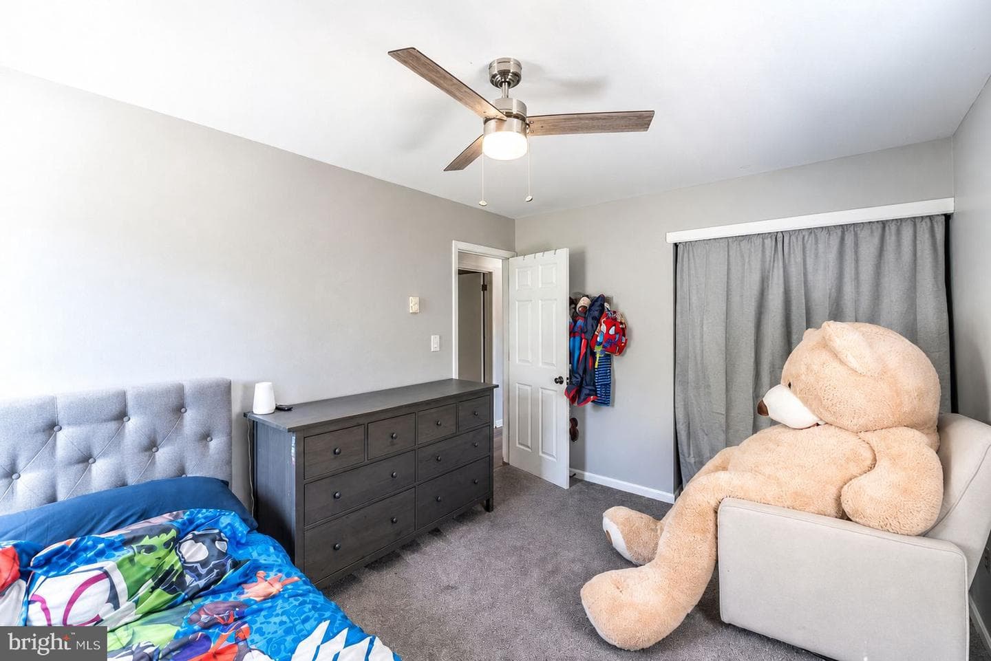 182 Rose Valley Road photo 38
