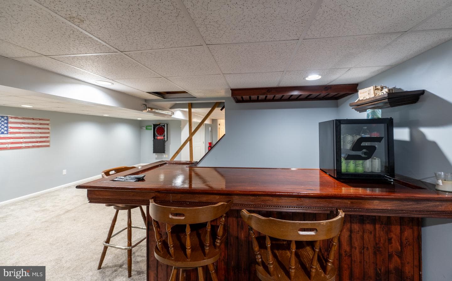 182 Rose Valley Road photo 42
