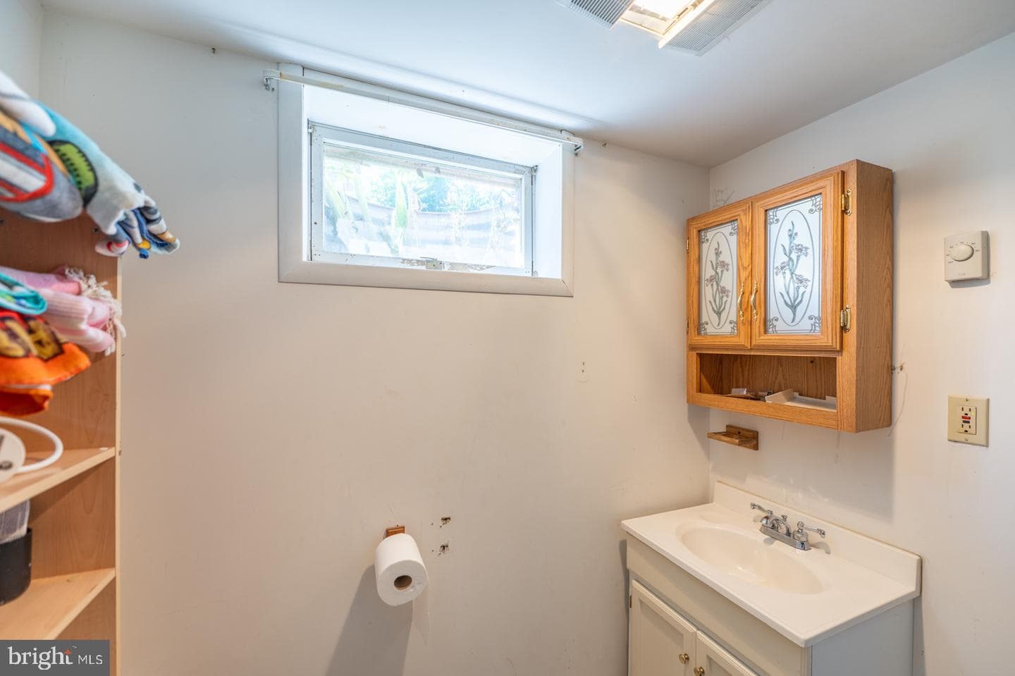 182 Rose Valley Road photo 50