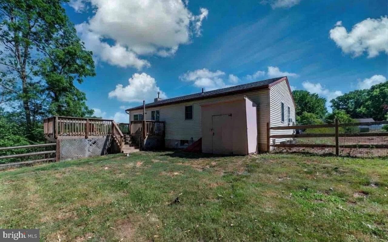 182 Rose Valley Road photo 7