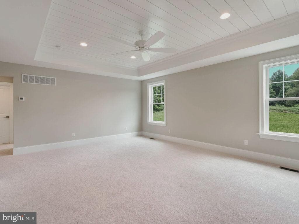 Lot 3-Qd Anglesey Lane photo 16