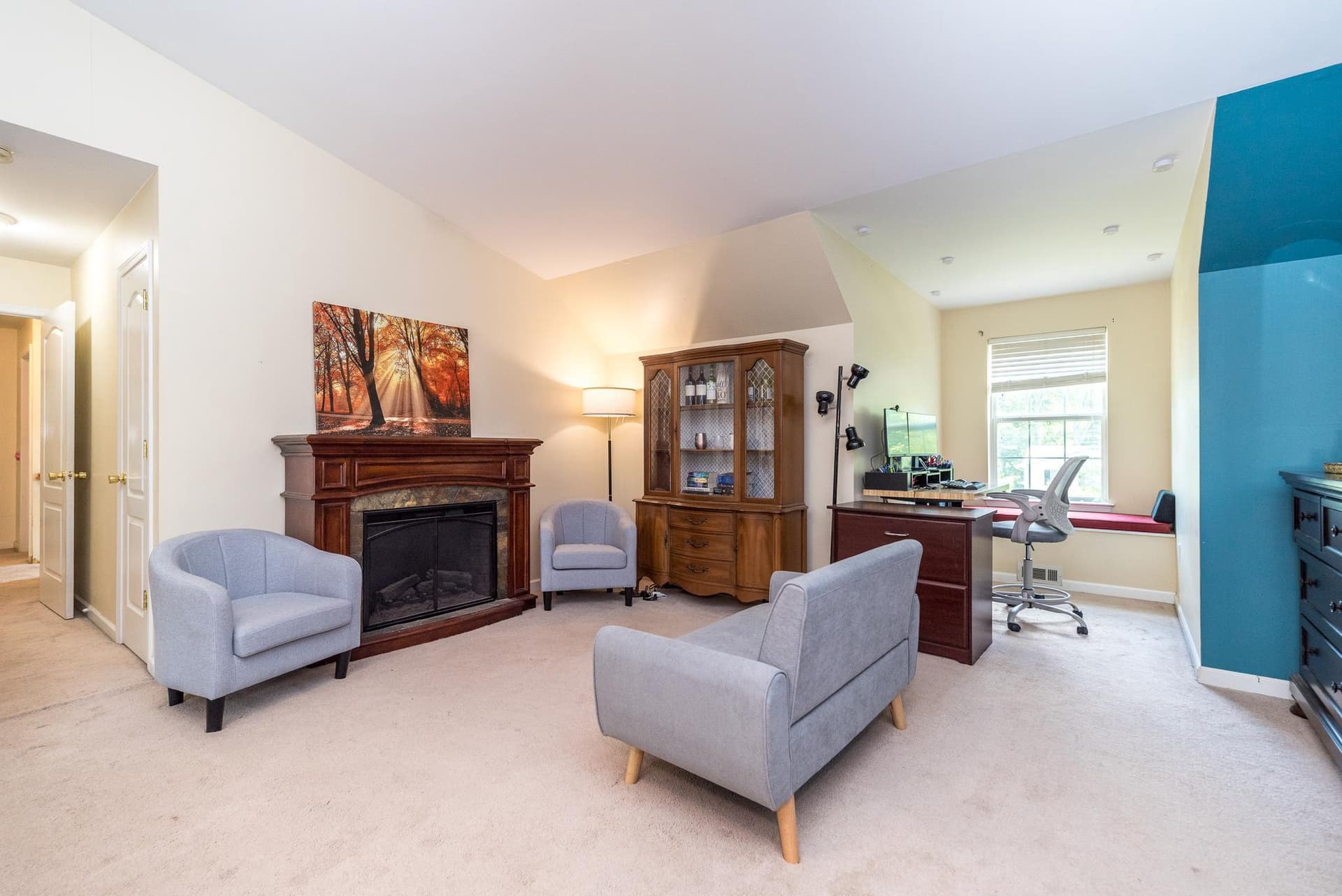 650 Oak Park Road photo 41