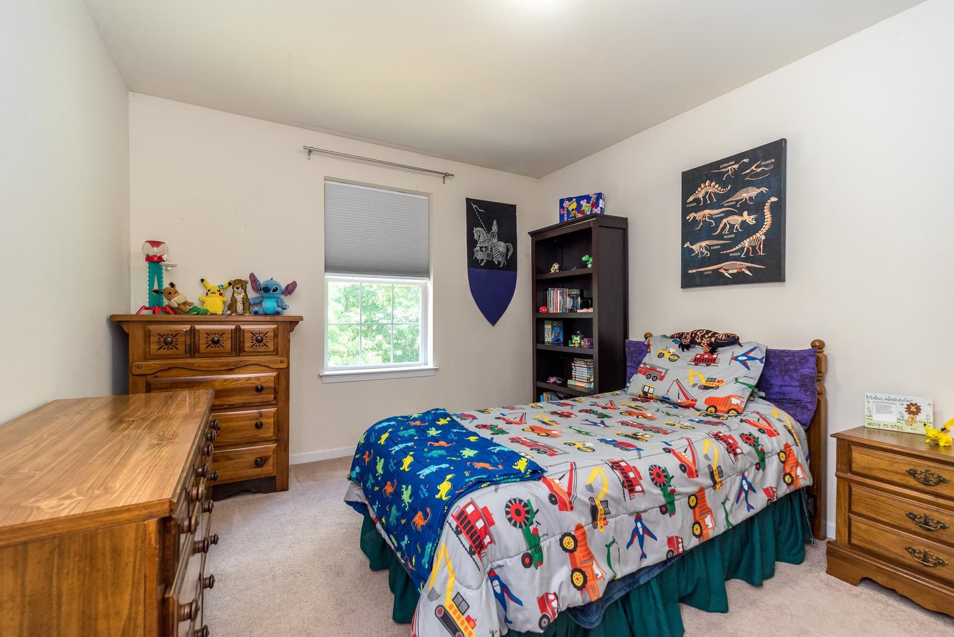 650 Oak Park Road photo 49