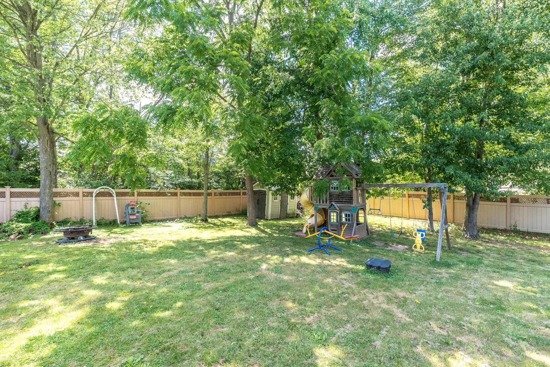 650 Oak Park Road photo 71