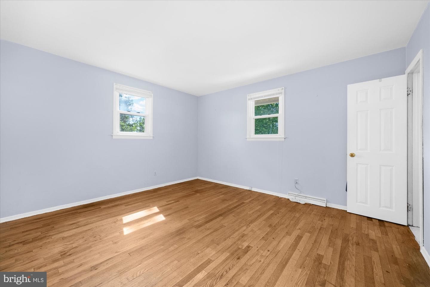 264 Westfall Avenue photo 18