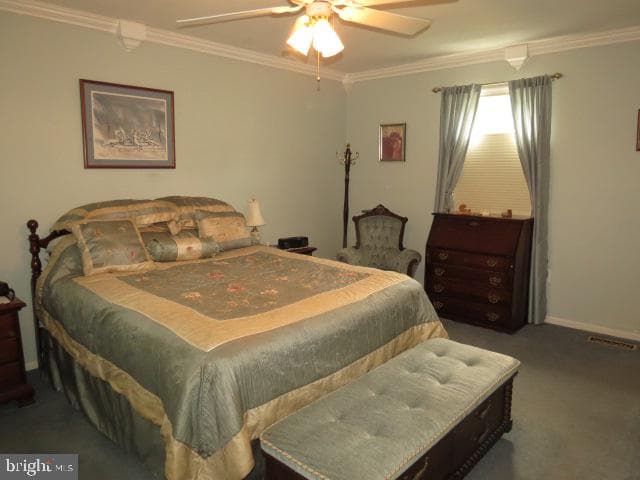 1120 Shepard Drive photo 13