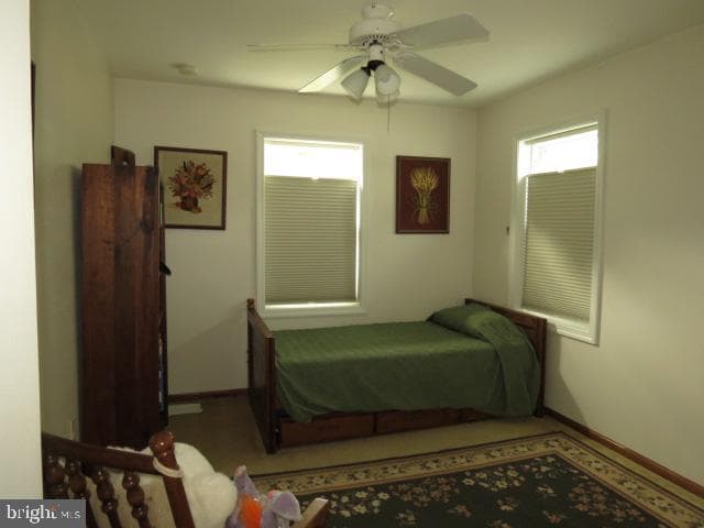 1120 Shepard Drive photo 15
