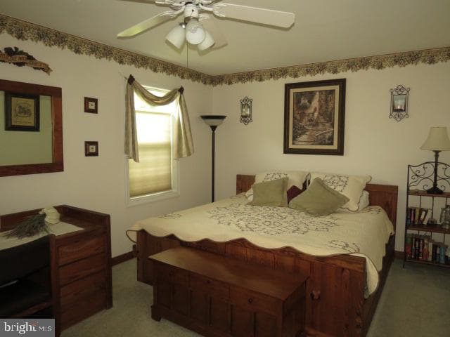1120 Shepard Drive photo 16