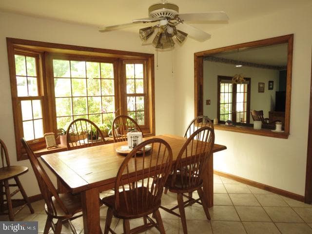 1120 Shepard Drive photo 21