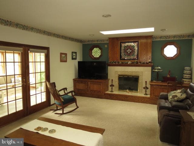 1120 Shepard Drive photo 22