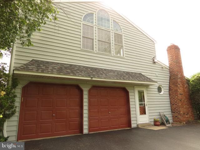 1120 Shepard Drive photo 4