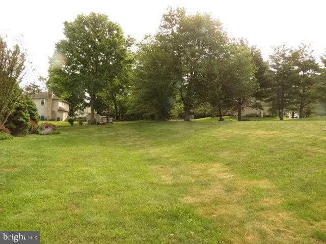 1120 Shepard Drive photo 5