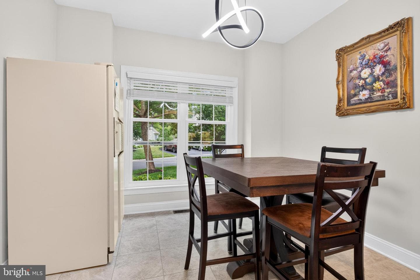 129 Birkdale Drive photo 11