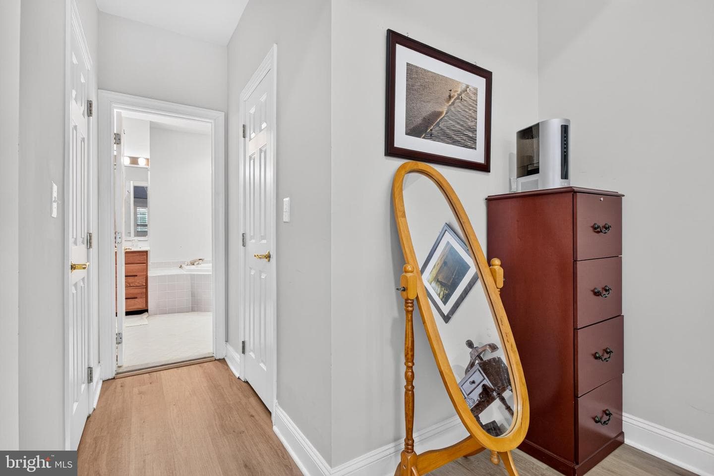 129 Birkdale Drive photo 23