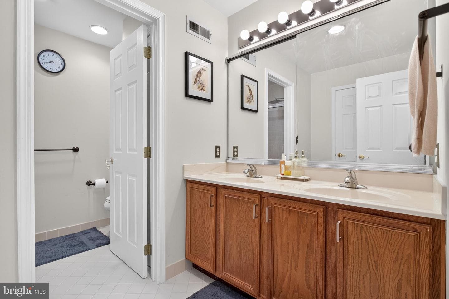 129 Birkdale Drive photo 27