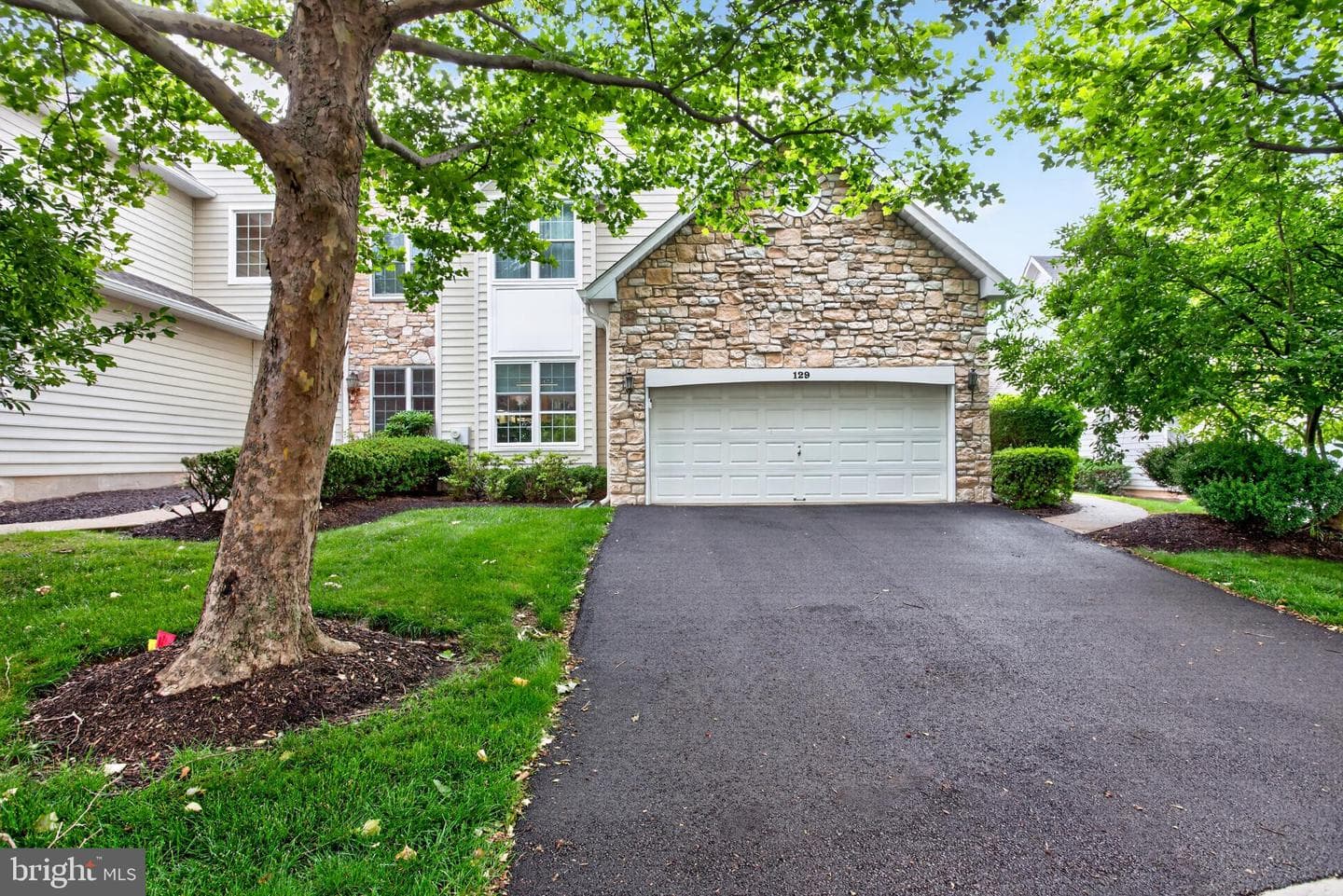 129 Birkdale Drive photo 3