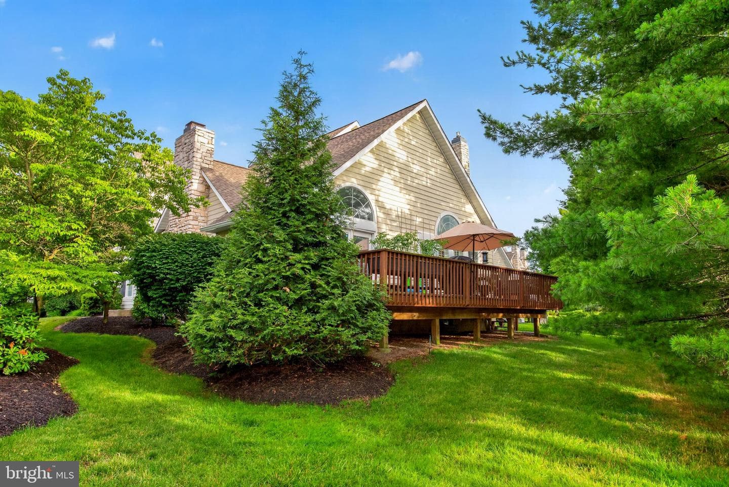 129 Birkdale Drive photo 32