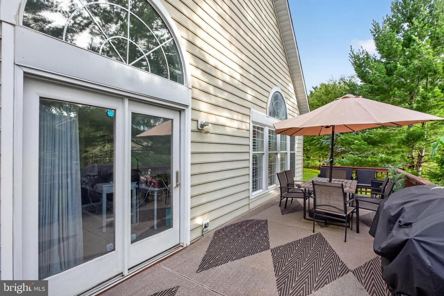 129 Birkdale Drive photo 33