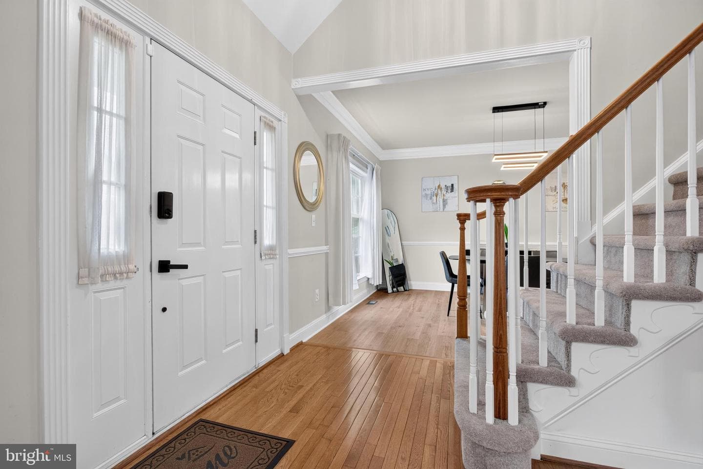 129 Birkdale Drive photo 4
