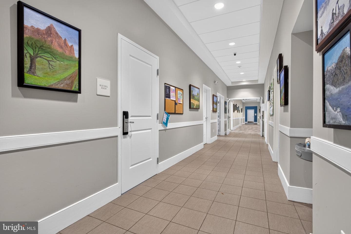 129 Birkdale Drive photo 42