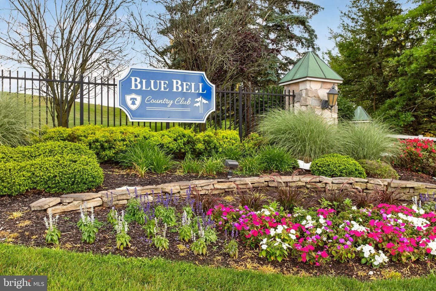 129 Birkdale Drive photo 47