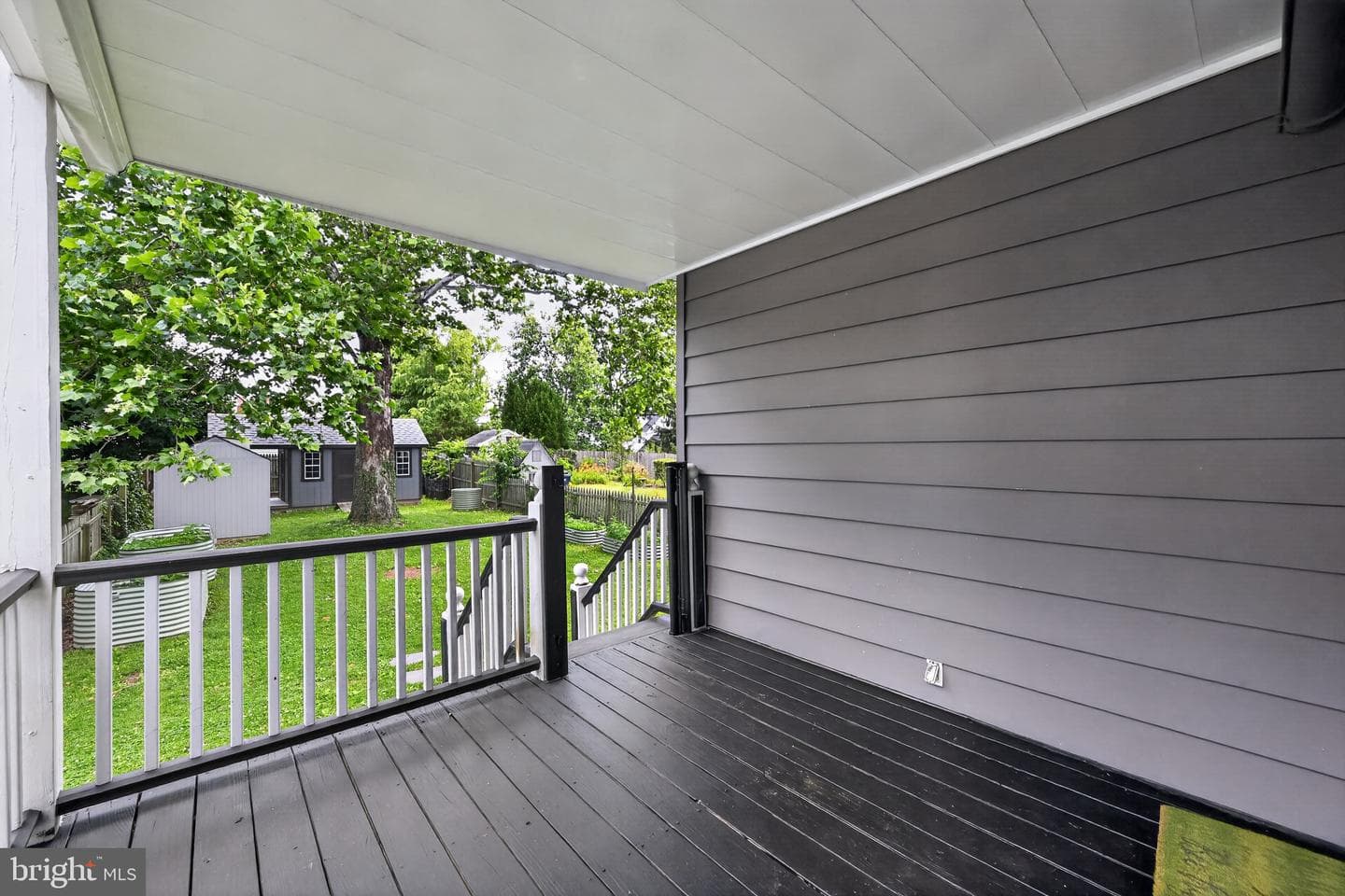 417 Summit Avenue photo 12