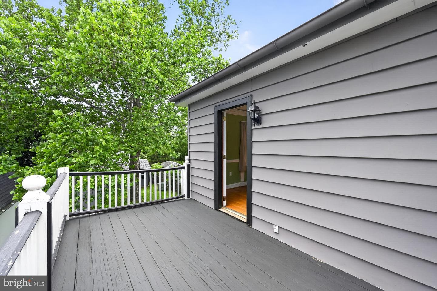 417 Summit Avenue photo 23
