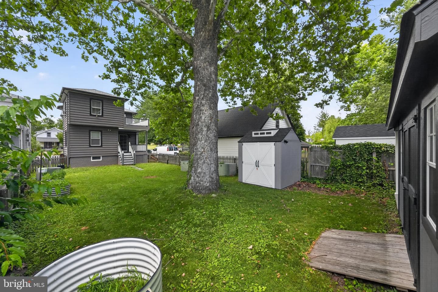 417 Summit Avenue photo 24