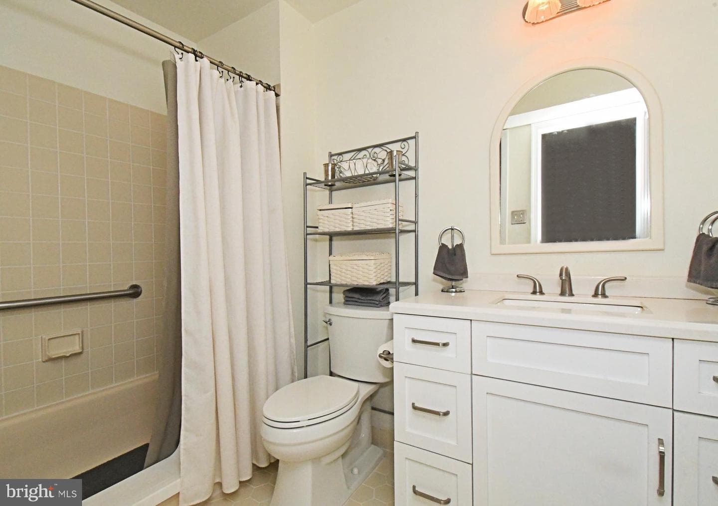 113 Foxmeadow Drive #condo 113 photo 20