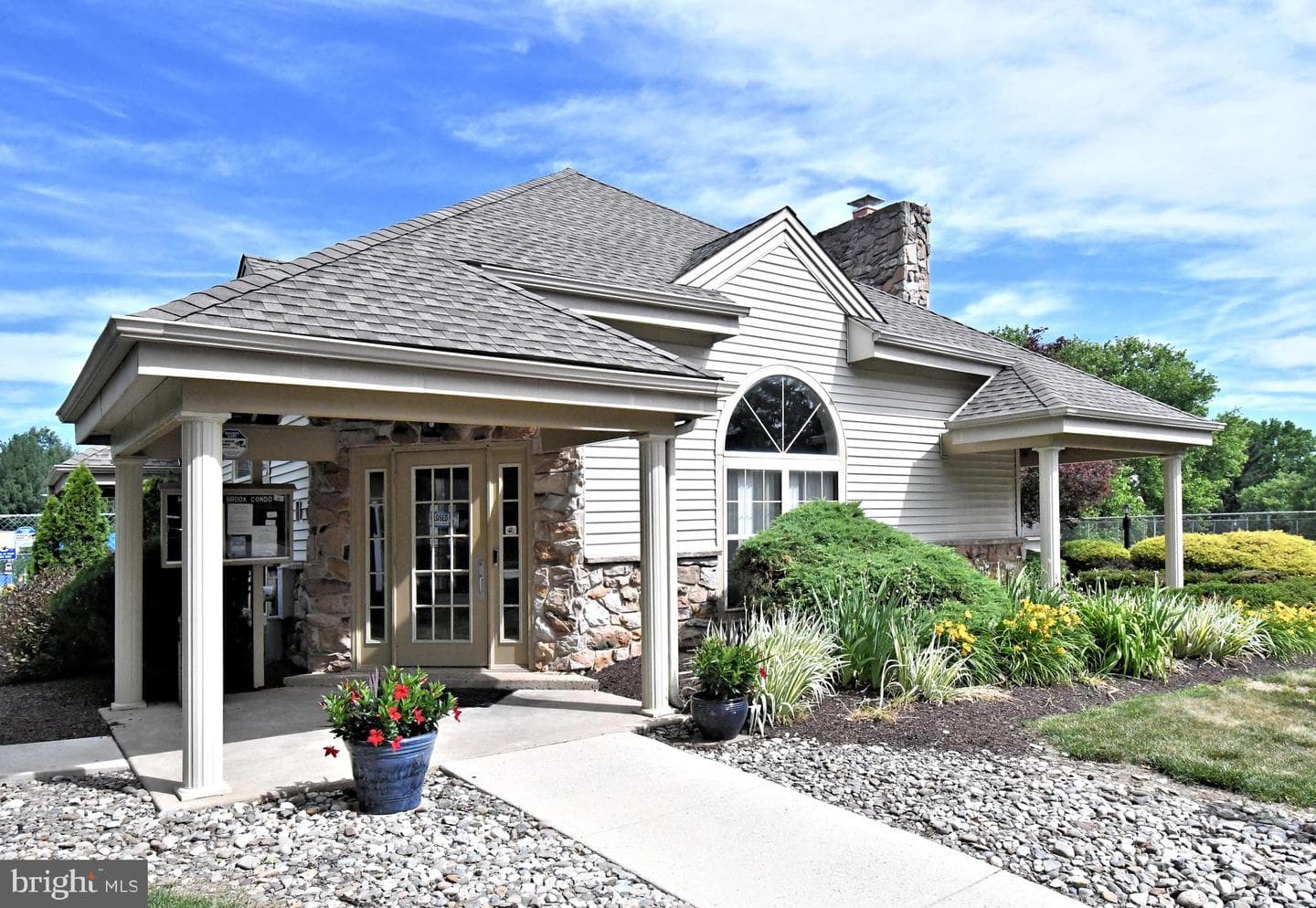 113 Foxmeadow Drive #condo 113 photo 22