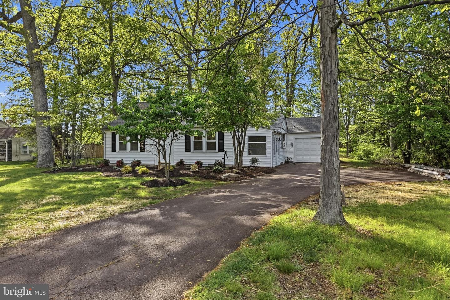 1306 W Orvilla Road photo 3