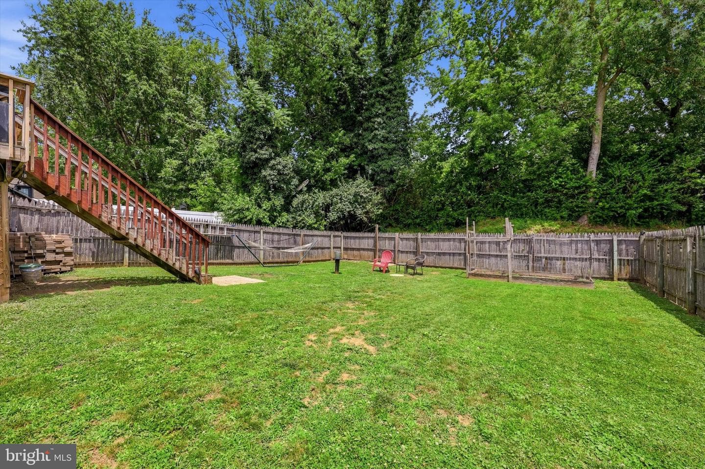 469 Old Elm Street photo 14
