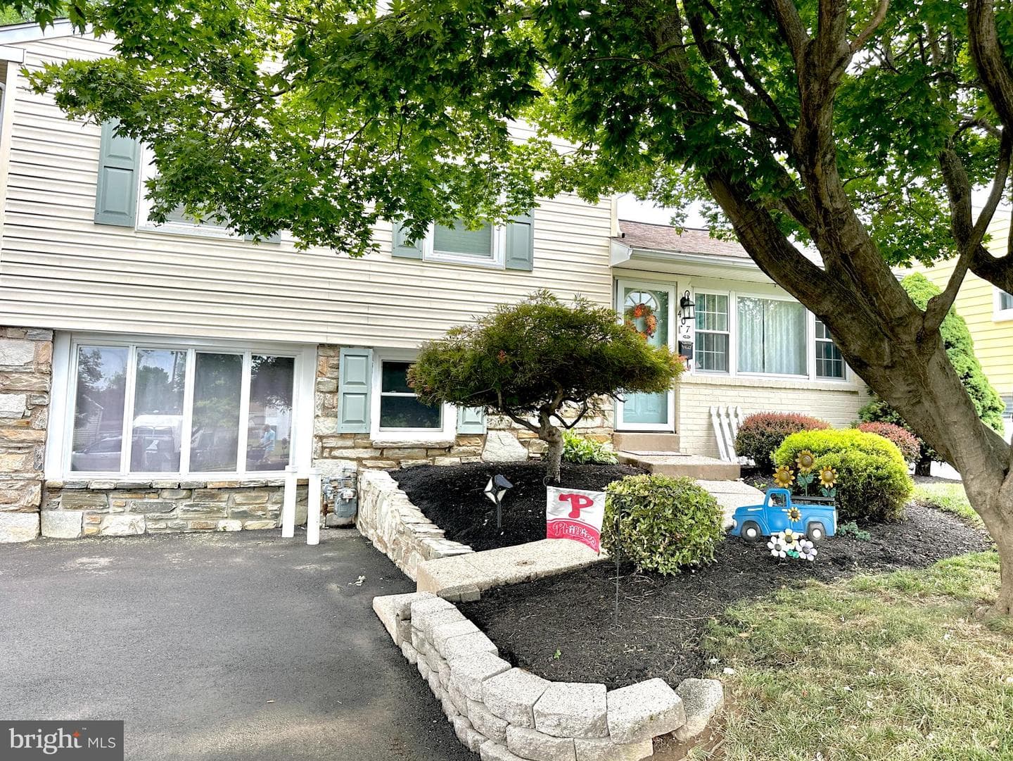 407 Goodwin Road